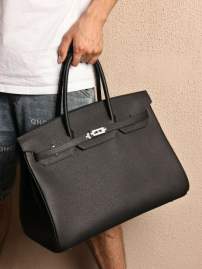 Picture of Hermes Handbags _SKUfw214634771fw